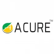 ACURE