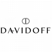 DAVIDOFF