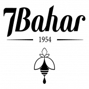 7 Bahar