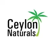 Ceylon Naturals