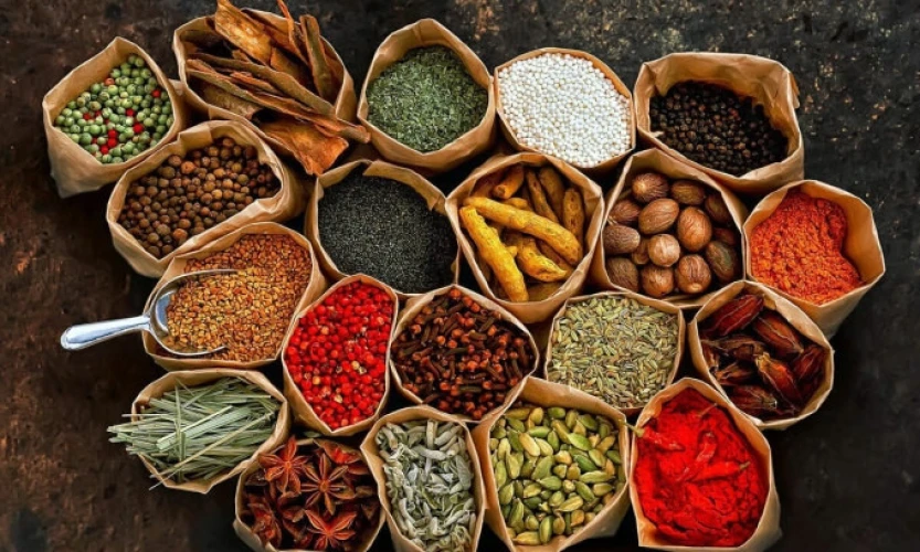 All Herbs Full Guide | ব্যবহার, উপকারিতা ও ব্যবহার, উপকারিতা ও কেনার আগে যা জানা জরুরি
