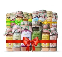 Packages