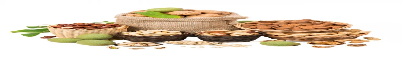 banner category