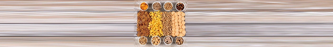banner category
