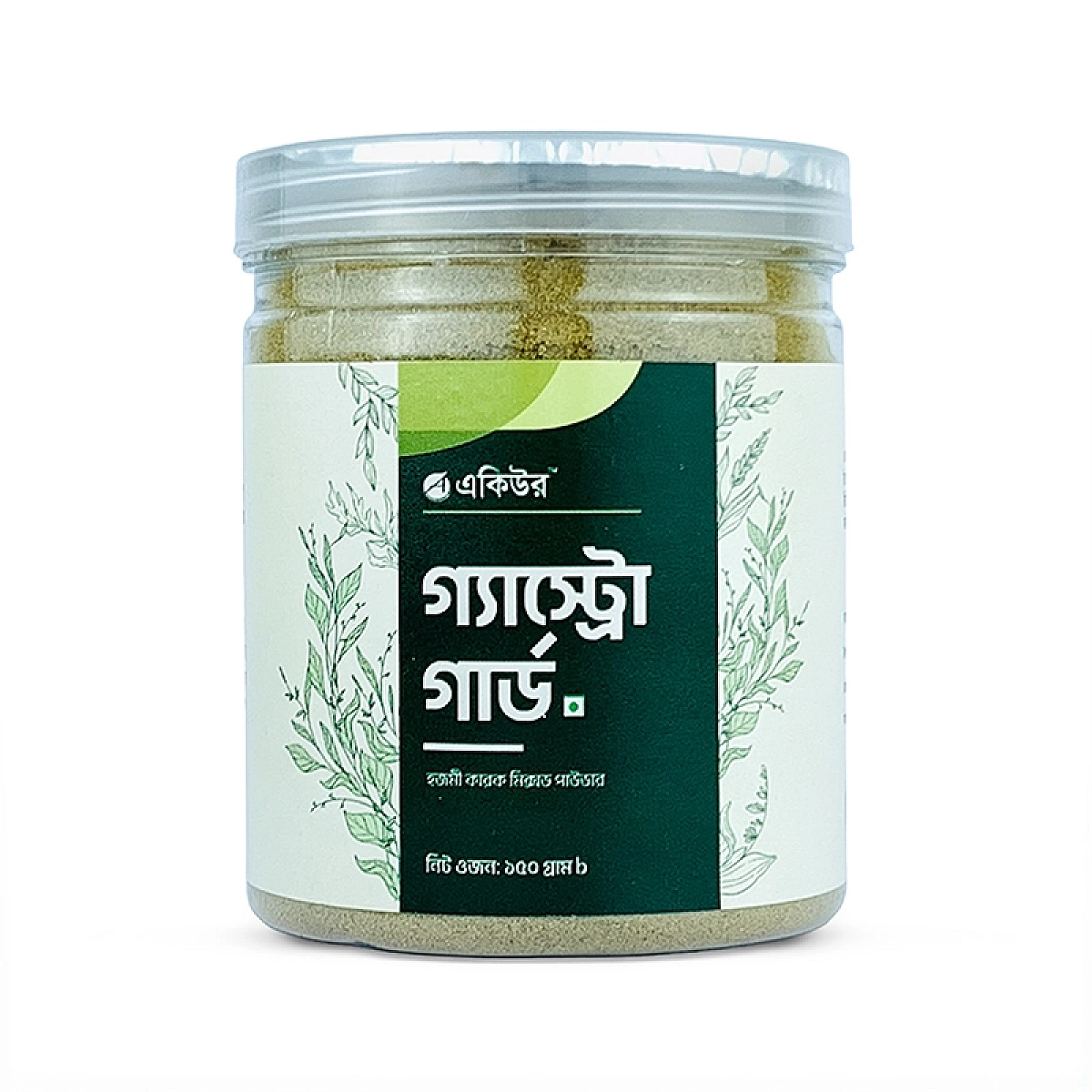 Acure GastroGuard (গ্যাস্ট্রোগার্ড)