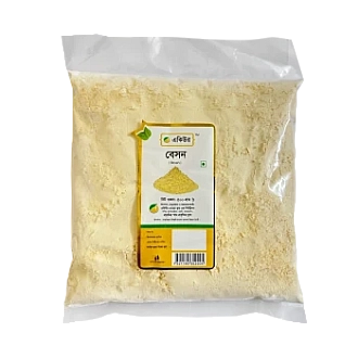 Acure Beson (বেসন)
