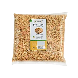Acure Mixed Dal (মিক্সড ডাল)