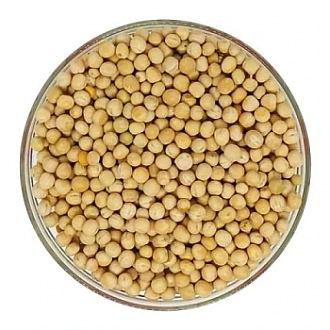 Acure Dabli Boot (ডাবলী বুট)