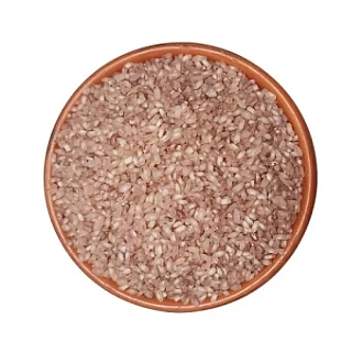 Acure Red Rice (লাল চাল)