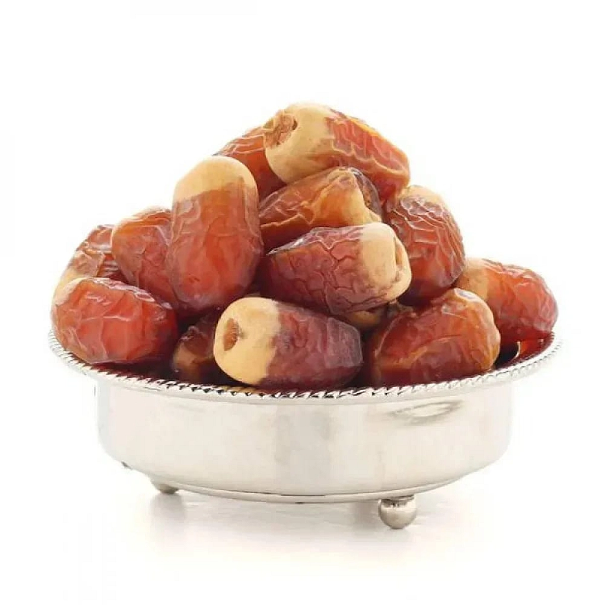 Acure Sugai Dates - সুগাই খেজুর