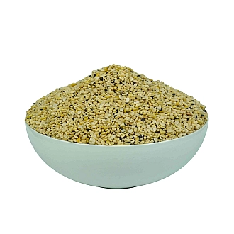 Acure Maskalai Dal (মাসকলাই ডাল)
