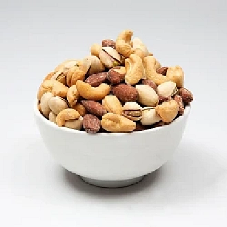 Best Assorted Mixed Nut 500g Price in Bangladesh | ACURE Best Assorted Mixed Nut 500g Price in Bangladesh | ACURE