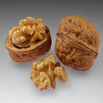 Premium walnut Premium walnut